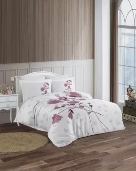 Комплекты постельного белья KARVEN