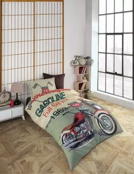 Комплекты постельного белья KARVEN