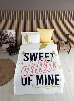 Комплекты постельного белья KARVEN