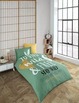 Комплекты постельного белья KARVEN