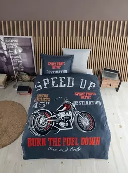 Комплекты постельного белья KARVEN