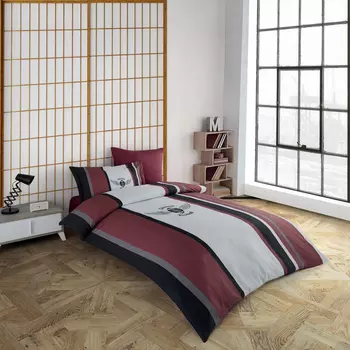 Комплекты постельного белья KARVEN