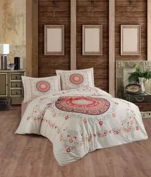 Комплекты постельного белья KARVEN