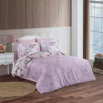 Комплекты постельного белья KARVEN