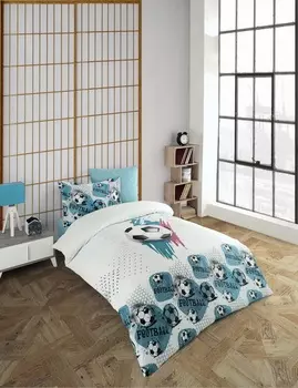 Комплекты постельного белья KARVEN