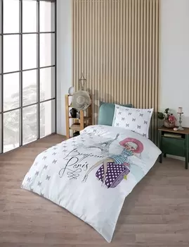 Комплекты постельного белья KARVEN