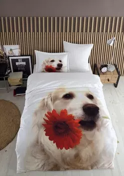 Комплекты постельного белья KARVEN