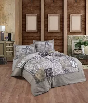 Комплекты постельного белья KARVEN