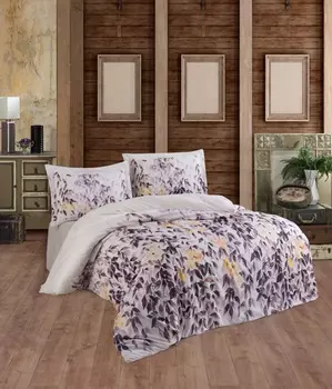 Комплекты постельного белья KARVEN