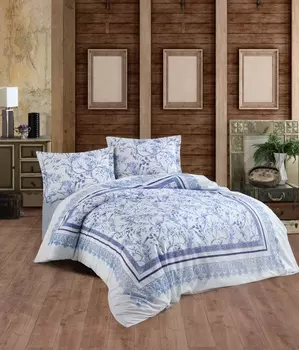 Комплекты постельного белья KARVEN