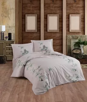 Комплекты постельного белья KARVEN