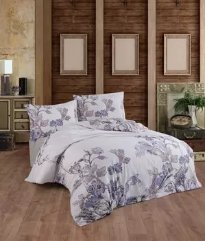 Комплекты постельного белья KARVEN