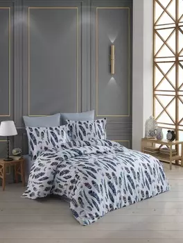 Комплекты постельного белья KARVEN