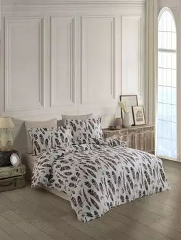 Комплекты постельного белья KARVEN