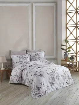 Комплекты постельного белья KARVEN