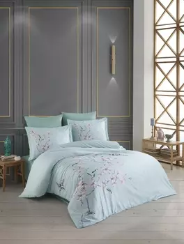 Комплекты постельного белья KARVEN