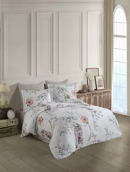 Комплекты постельного белья KARVEN