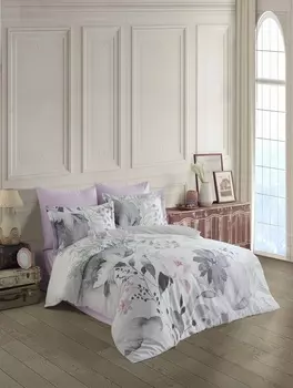 Комплекты постельного белья KARVEN