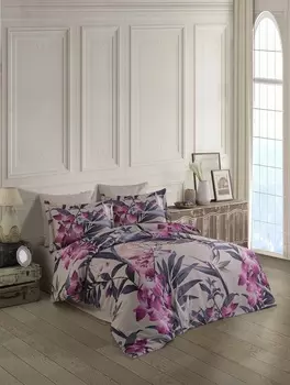 Комплекты постельного белья KARVEN