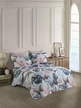 Комплекты постельного белья KARVEN