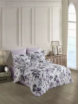 Комплекты постельного белья KARVEN
