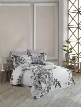 Комплекты постельного белья KARVEN