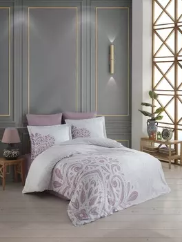 Комплекты постельного белья KARVEN