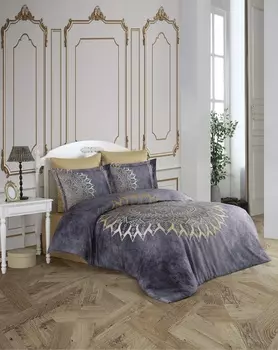 Комплекты постельного белья KARVEN