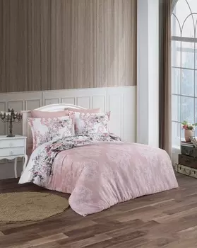 Комплекты постельного белья KARVEN