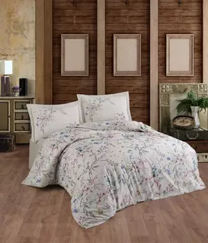 Комплекты постельного белья KARVEN