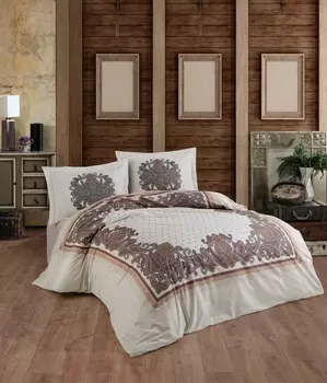 Комплекты постельного белья KARVEN