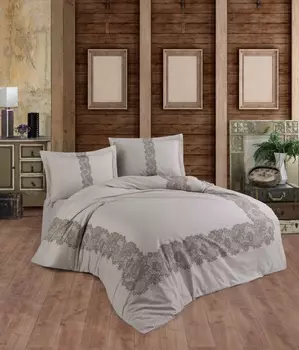 Комплекты постельного белья KARVEN