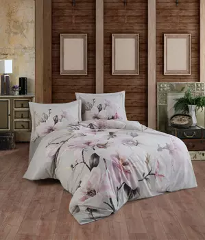 Комплекты постельного белья KARVEN