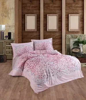 Комплекты постельного белья KARVEN