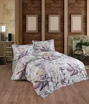 Комплекты постельного белья KARVEN