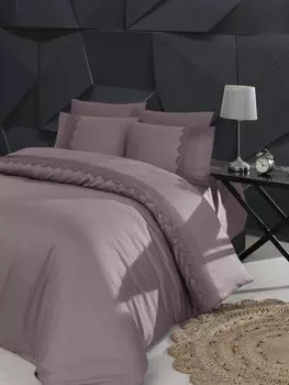 Комплекты постельного белья KARVEN