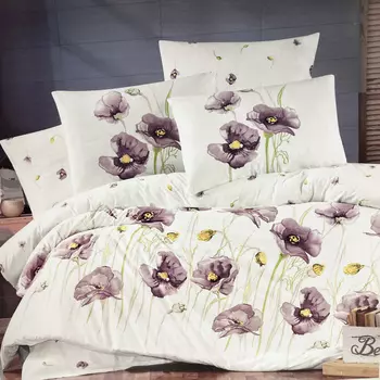 Комплекты постельного белья KARVEN