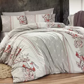 Комплекты постельного белья KARVEN