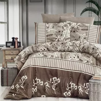 Комплекты постельного белья KARVEN