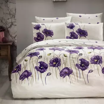 Комплекты постельного белья KARVEN