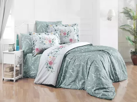 Комплекты постельного белья KARVEN