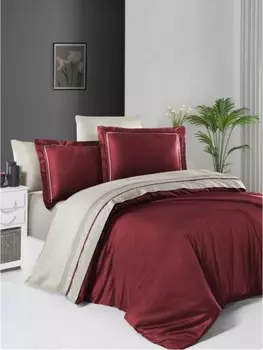 Комплекты постельного белья KARVEN