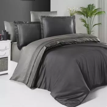 Комплекты постельного белья KARVEN