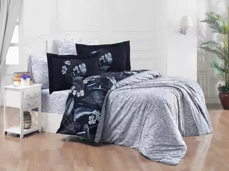 Комплекты постельного белья KARVEN