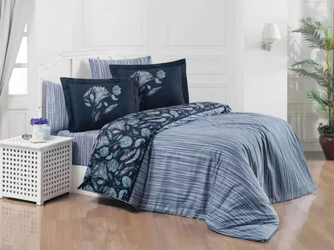 Комплекты постельного белья KARVEN