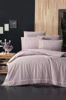 Комплекты постельного белья KARVEN