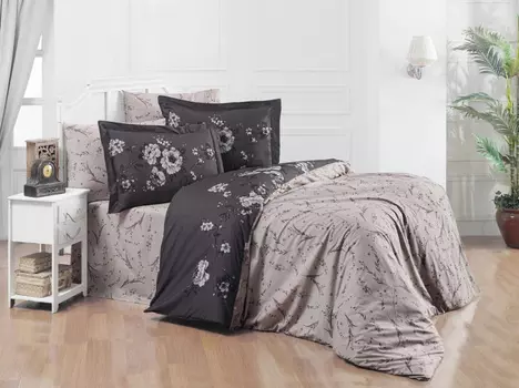 Комплекты постельного белья KARVEN
