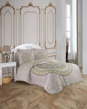 Комплекты постельного белья KARVEN