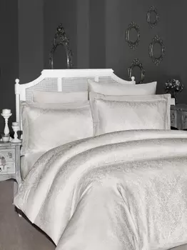 Комплекты постельного белья KARVEN