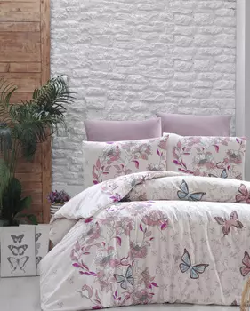 Комплекты постельного белья KARVEN